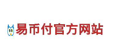 探索ROR体育官方网站依98db in，畅游观光旅游之都